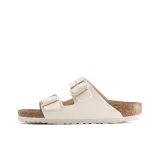 Яично-белый