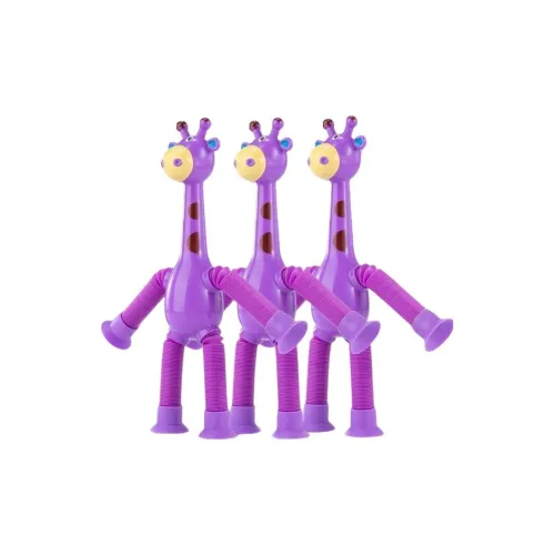 TEMI Креативные и розыгрышные игрушки