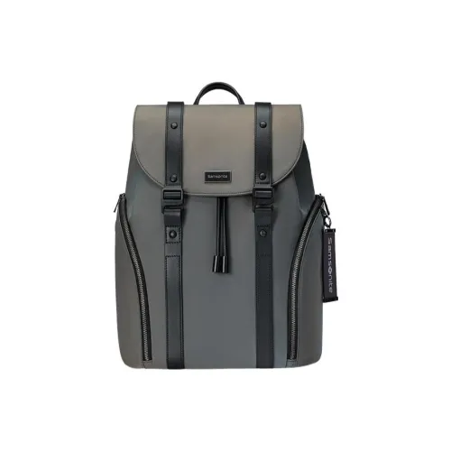 SAMSONITE Рюкзаки Мужской