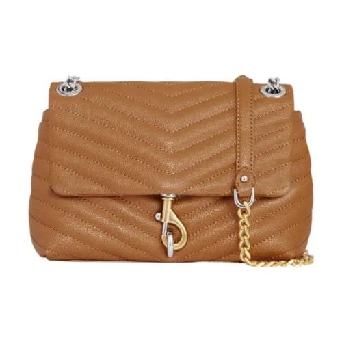 REBECCA MINKOFF Сумки через плечо Женские