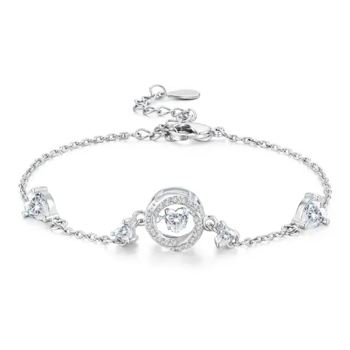 ERROR Браслеты Женские