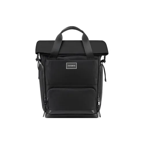 Samsonite Рюкзаки Унисекс