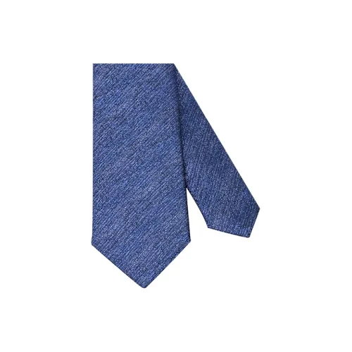 MUSTKOO Мужские галстуки