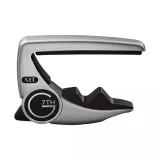 Серебряный - подписано Jung Sung-ha