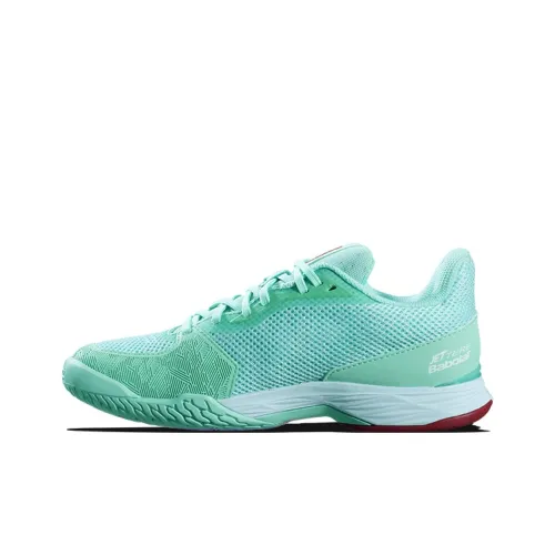 Babolat Теннисные кроссовки Low Top Женские
