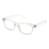 Прозрачный цвет T34