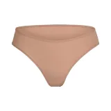 1 шт (Охра/СИЕННА)