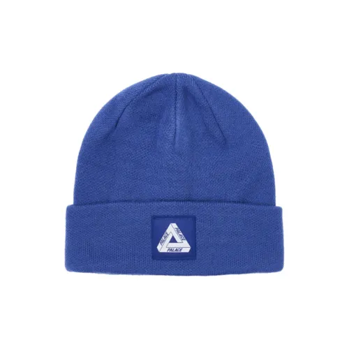 Дворцовый Шапки-бини Унисекс