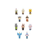 Целая коробка 10 штук