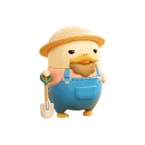 Подтвержденная версия - Фермер (разборка и сборка)