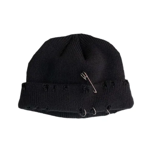 JW Акриловая Горлянка Кожа Шляпа Унисекс