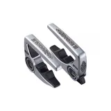 Серебряная гравировка