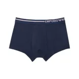 1 шт (Темно-синий)