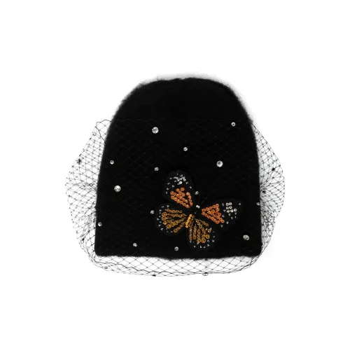 Шляпы Jennifer Behr Женские