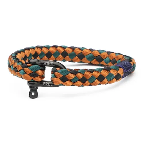 TUBAOSHU Браслеты Унисекс