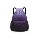 Черно-серый градиентный