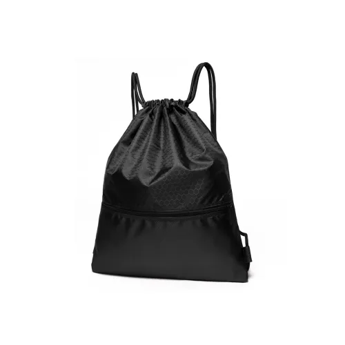 Male wolves Рюкзаки Унисекс