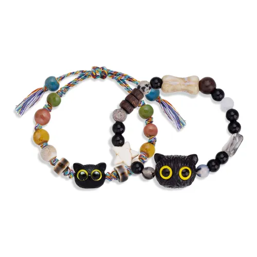 WANLIACC Браслеты Унисекс