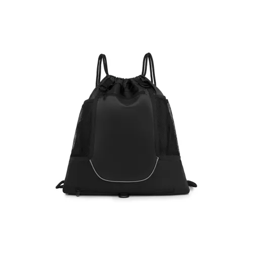 Male Wolves Универсальный рюкзак Unisex Multicolor