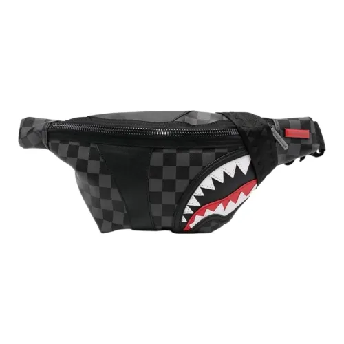 SPRAYGROUND Поясные сумки Унисекс