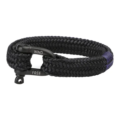 TUBAOSHU Браслеты Мужской