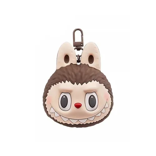 POP MART Labubu Trend Основанные Продукты