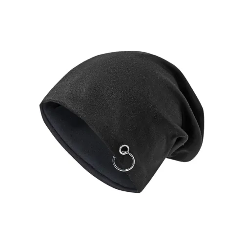 JW Хлопок Полиэстер Смесь Шапки-бини Унисекс