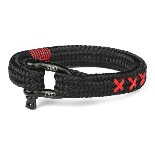 TUBAOSHU Браслеты Унисекс