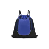 Далекий Небесный Лазурь