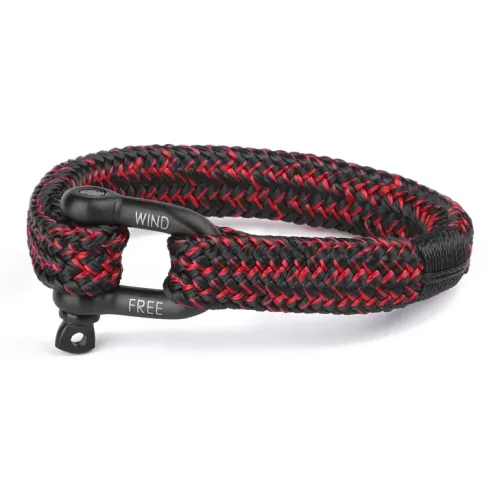 TUBAOSHU Браслеты Унисекс