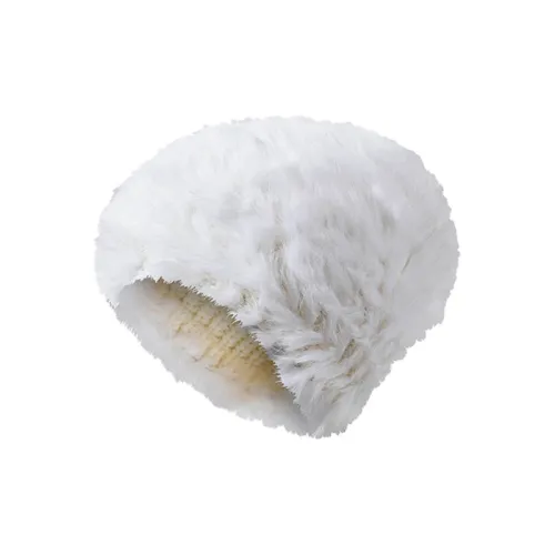 J W Полиэстер Шапки-бини Женские