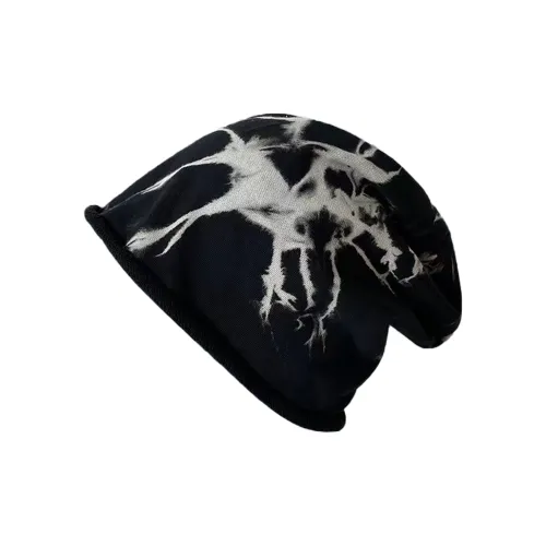 IOTS Полиэстер Шапки и Кепки Унисекс