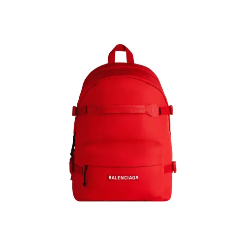 Balenciaga Рюкзаки Мужской