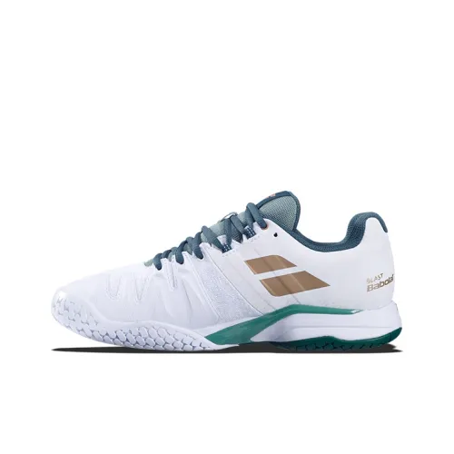 Babolat Propulse Blast Теннисные кроссовки Низкий топ Мужской