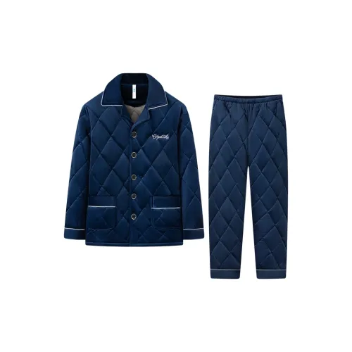 HLA Мужские Пижамные Комплекты