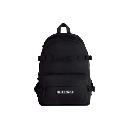 Balenciaga Рюкзаки Мужской