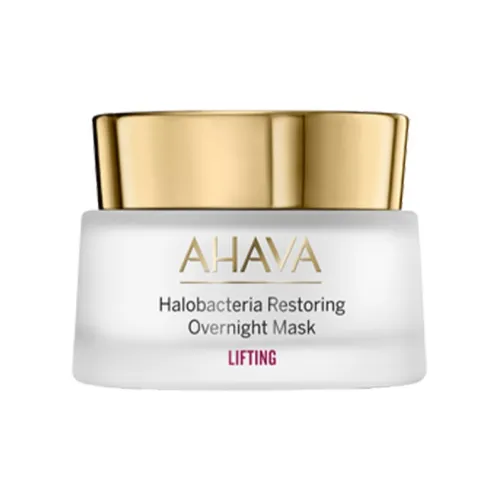Ahava Apply Маска для лица Увлажняющая Унисекс