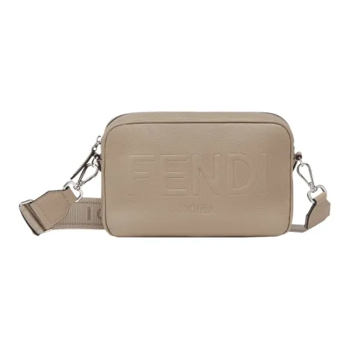 Fendi ROMA Сумки через плечо Мужской