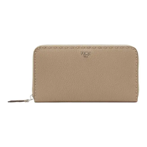 Fendi Кошельки Мужской