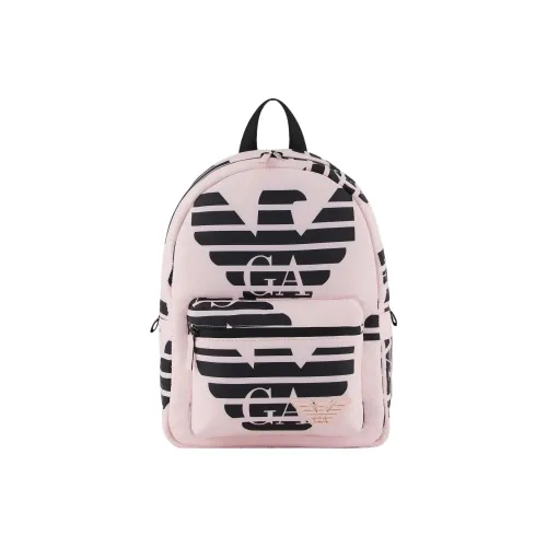 EMPORIO ARMANI Рюкзаки Kids