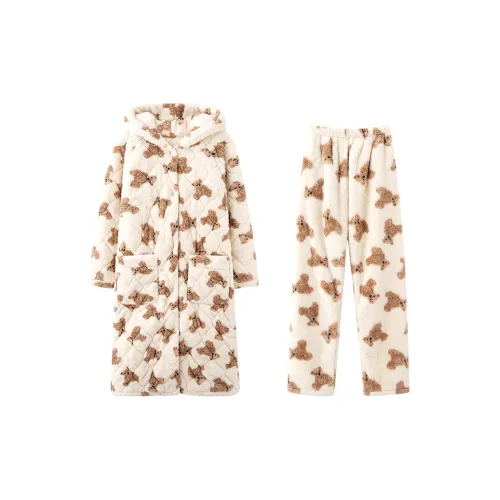 Redu Женские пижамные комплекты