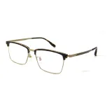 Леопардовый принт, золотой