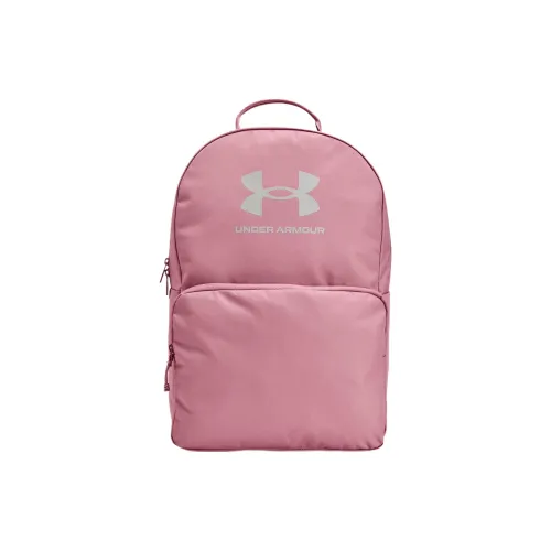 Under Armour Рюкзаки Serums Пудра Унисекс