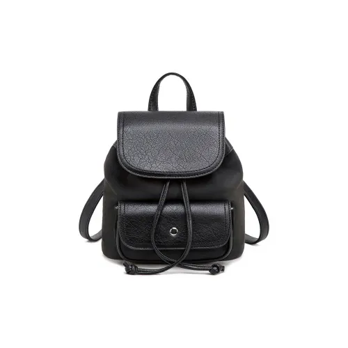 UNITE STAR Рюкзаки Женские