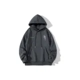 Темно-серый (Стандартное издание)