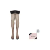 Каштановый