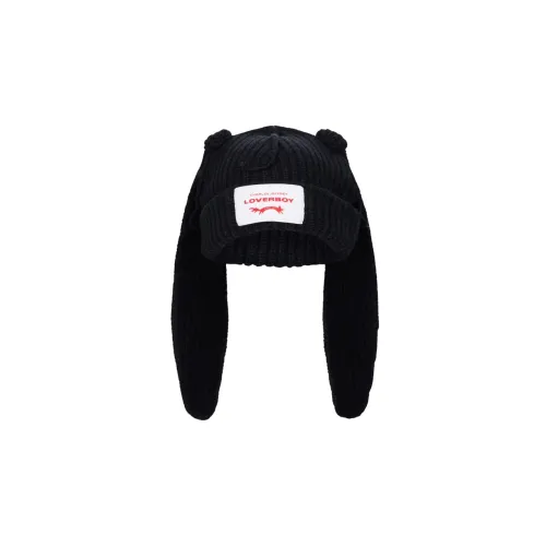 CHARLES JEFFREY Beanies Мужской