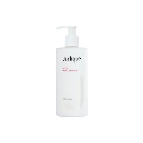 ZHULIKOU Soft Skin Розовый Крем Эмульсия с Ароматом Увлажняющий и Гидратирующий 300 мл Розовый