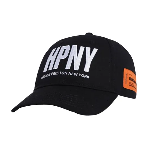 HERON PRESTON Кепки Мужские