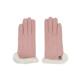 Сакурово-розовый